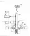 Fig. 05 - Variable gear ratio steering apparatus for automobile