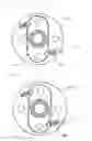Fig. 07 - Variable gear ratio steering apparatus for automobile
