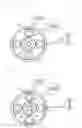 Fig. 08 - Variable gear ratio steering apparatus for automobile