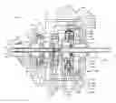 Fig. 01 - Continuously variable transmission