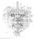 Fig. 02 - Continuously variable transmission