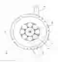 Fig. 03 - Continuously variable transmission