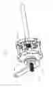 Fig. 04 - Continuously variable transmission