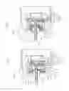 Fig. 05 - Continuously variable transmission