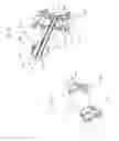 Fig. 07 - Continuously variable transmission