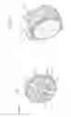 Fig. 08 - Continuously variable transmission