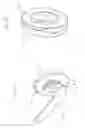 Fig. 09 - Continuously variable transmission