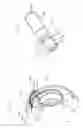 Fig. 11 - Continuously variable transmission