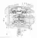 Fig. 12 - Continuously variable transmission