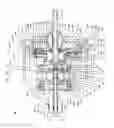 Fig. 13 - Continuously variable transmission