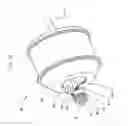 Fig. 14 - Continuously variable transmission