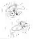 Fig. 15 - Continuously variable transmission