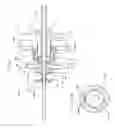 Fig. 16 - Continuously variable transmission