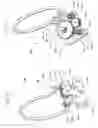 Fig. 17 - Continuously variable transmission