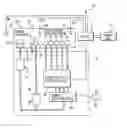 Fig. 01 - Controller for automatic transmission