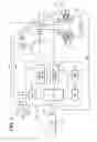 Fig. 02 - Controller for automatic transmission