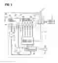 Fig. 03 - Controller for automatic transmission