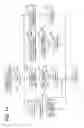 Fig. 11 - Controller for automatic transmission