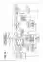 Fig. 12 - Controller for automatic transmission
