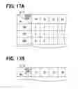 Fig. 16 - Controller for automatic transmission