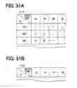 Fig. 46 - Controller for automatic transmission