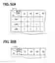 Fig. 47 - Controller for automatic transmission