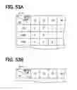 Fig. 48 - Controller for automatic transmission
