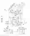 Fig. 02 - Control device and control method of automatic transmission