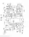 Fig. 04 - Control device and control method of automatic transmission