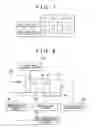 Fig. 06 - Control device and control method of automatic transmission