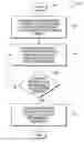 Fig. 01 - Torque transmitting mechanism engagement control system and method