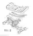 Fig. 03 - Surfing exercisers