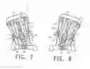 Fig. 07 - Surfing exercisers