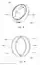 Fig. 05 - WEIGHT TRAINER
