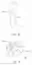 Fig. 07 - WEIGHT TRAINER