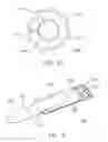 Fig. 08 - WEIGHT TRAINER