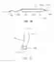 Fig. 09 - WEIGHT TRAINER
