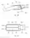 Fig. 10 - WEIGHT TRAINER