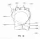 Fig. 12 - WEIGHT TRAINER