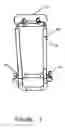 Fig. 04 - Lower body support device