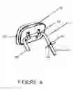 Fig. 05 - Lower body support device