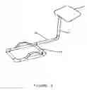Fig. 08 - Lower body support device
