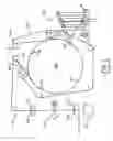 Fig. 02 - Method and apparatus for a bag machine