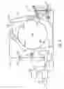 Fig. 03 - Method and apparatus for a bag machine