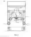 Fig. 04 - Method and apparatus for a bag machine