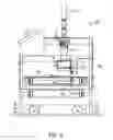 Fig. 05 - Method and apparatus for a bag machine