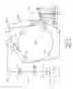 Fig. 02 - Method And Apparatus For A Bag Machine