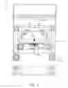 Fig. 04 - Method And Apparatus For A Bag Machine