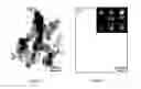 Fig. 02 - AlOdispersion-strengthened TiAlN composites and a method for producing the same