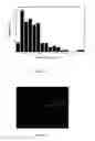 Fig. 03 - AlOdispersion-strengthened TiAlN composites and a method for producing the same